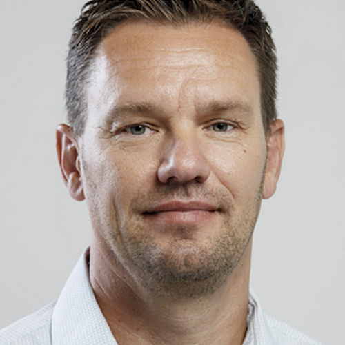 Bert-Groenendijk