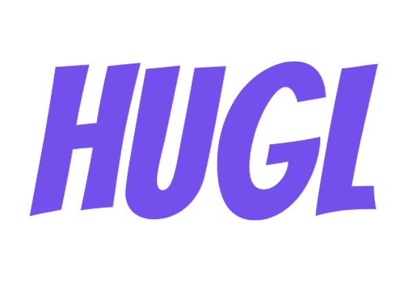 Tubes Gifts