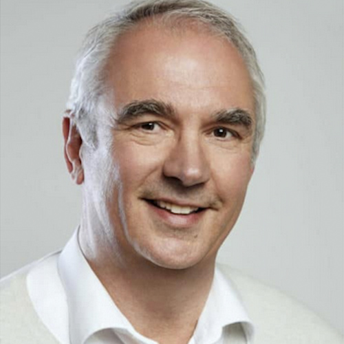 Stef-van-der-Velde